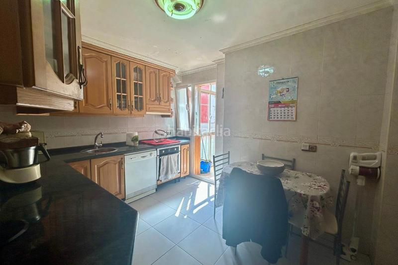 Foto 411d3a7f-7b02-447d-91ab-8e8085606d71. Appartamento in calle párroco don carmelo rodríguez 2 in León