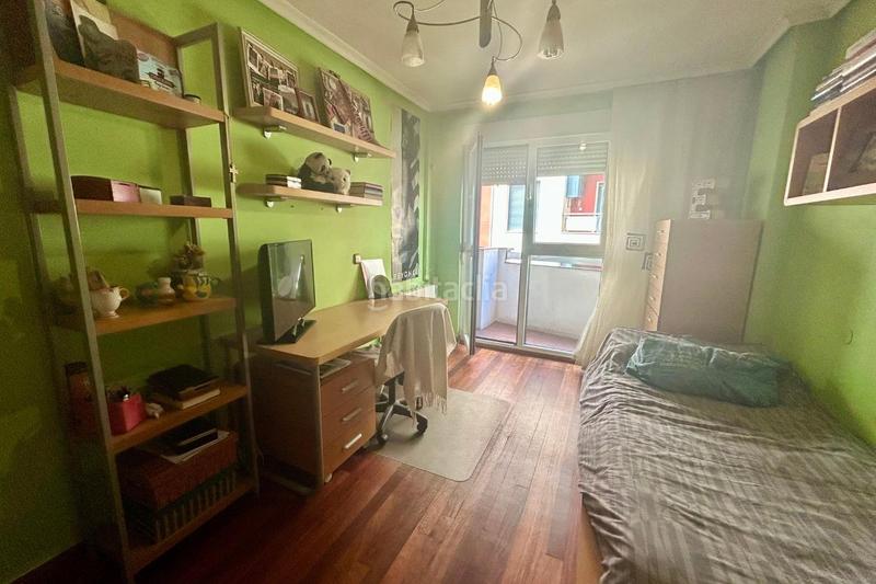 Foto 412bac5c-ed71-444f-859c-51d3c84dafeb. Appartamento in calle párroco don carmelo rodríguez 2 in León