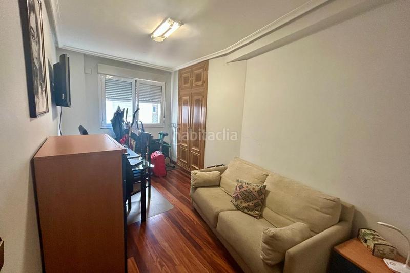 Foto 4e9c7888-d186-4ac2-8295-6854b4cbe03d. Appartamento in calle párroco don carmelo rodríguez 2 in León