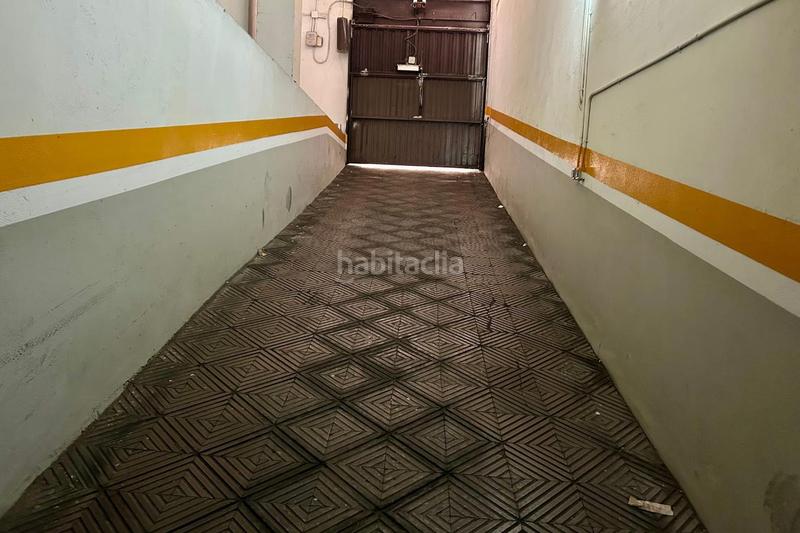 Foto 4f321099-c47c-4ca2-a683-fbed42ac17e3. Appartamento in calle párroco don carmelo rodríguez 2 in León