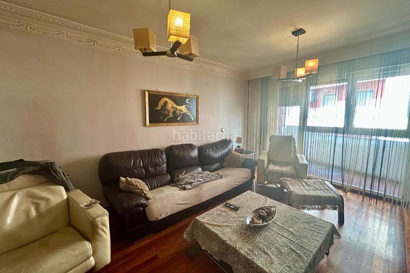 Foto 60f835a5-0723-4f2b-a1ee-dd20f40b9a57. Appartamento in calle párroco don carmelo rodríguez 2 in León