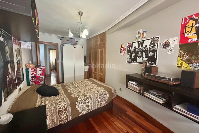 Foto 73cb5bad-68d1-4e48-8e59-9bd08a07f277. Appartamento in calle párroco don carmelo rodríguez 2 in León