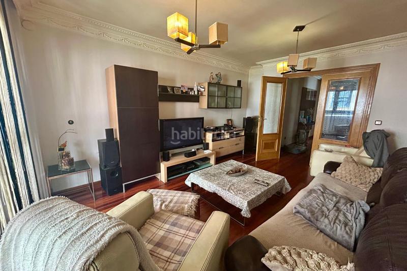 Foto 747a7802-82db-421a-a393-5cd2215f85e6. Appartamento in calle párroco don carmelo rodríguez 2 in León