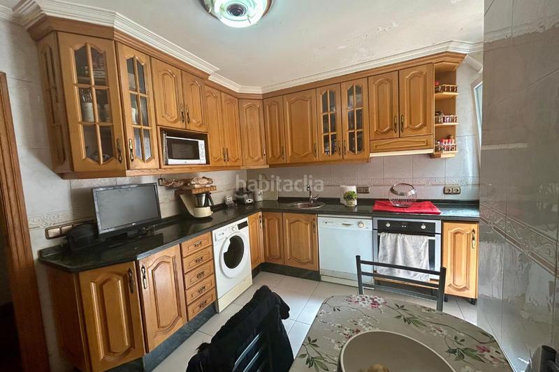 Foto 86b1496c-6c58-485f-8839-b6063c068149. Appartamento in calle párroco don carmelo rodríguez 2 in León