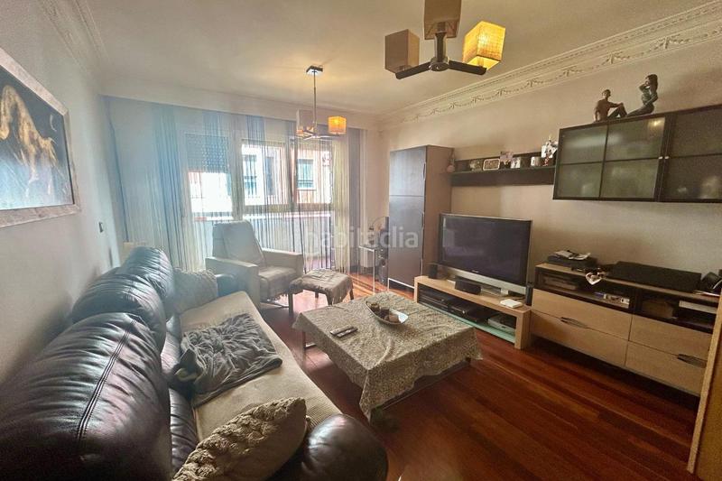 Foto 8847c4a1-9982-4a55-901c-e70a0cdfffef. Appartamento in calle párroco don carmelo rodríguez 2 in León