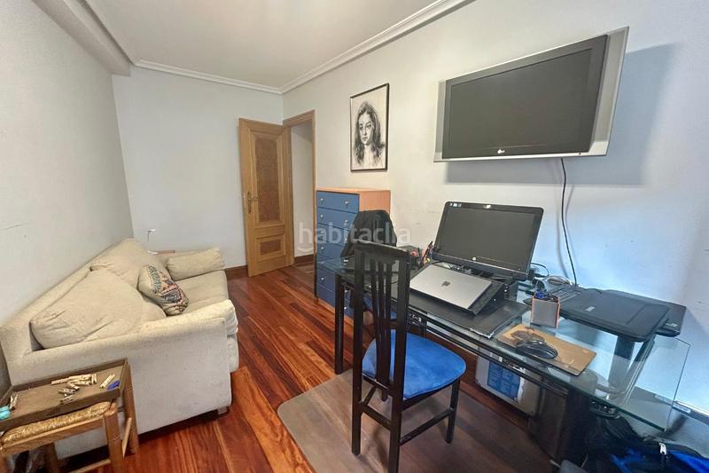 Foto 8ee8626c-0785-499b-9346-30b4f547a6f4. Appartamento in calle párroco don carmelo rodríguez 2 in León