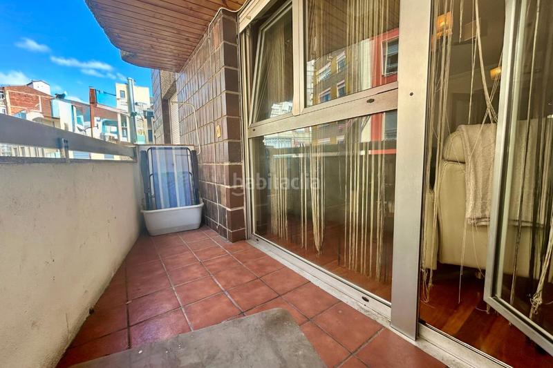 Foto 8f15defc-273b-4b9e-b31b-361552d45425. Appartamento in calle párroco don carmelo rodríguez 2 in León