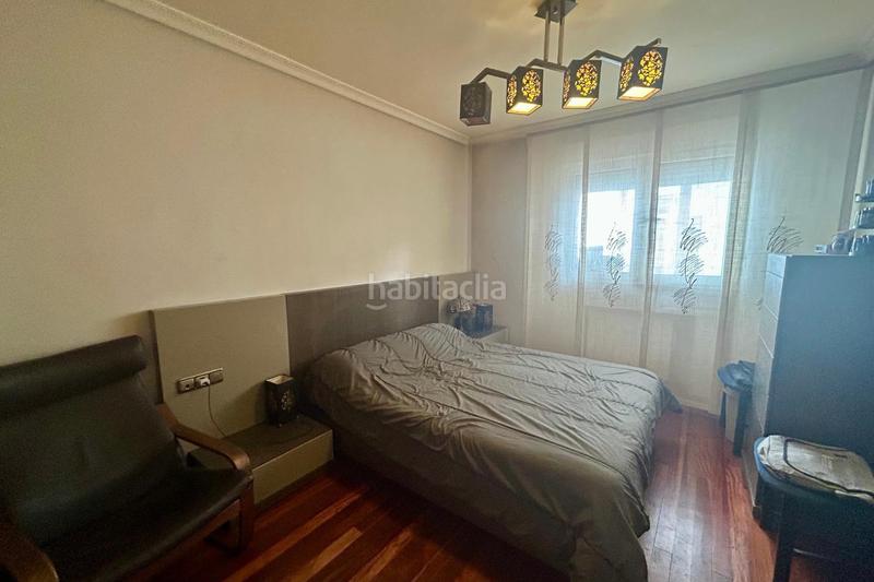 Foto 919c3d42-84df-4eed-a129-fa5ed6c2623f. Appartamento in calle párroco don carmelo rodríguez 2 in León