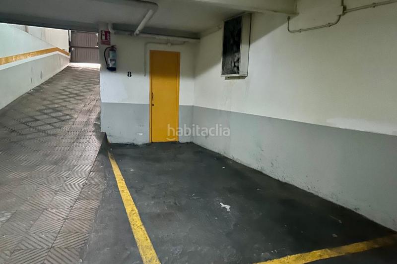 Foto a50ade3c-13b3-4e32-b592-6041ac4f38f3. Appartamento in calle párroco don carmelo rodríguez 2 in León