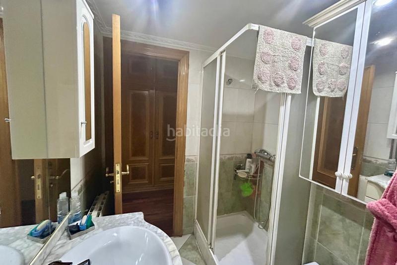 Foto a8673eef-bc62-4023-af98-74ab645f79e8. Appartamento in calle párroco don carmelo rodríguez 2 in León