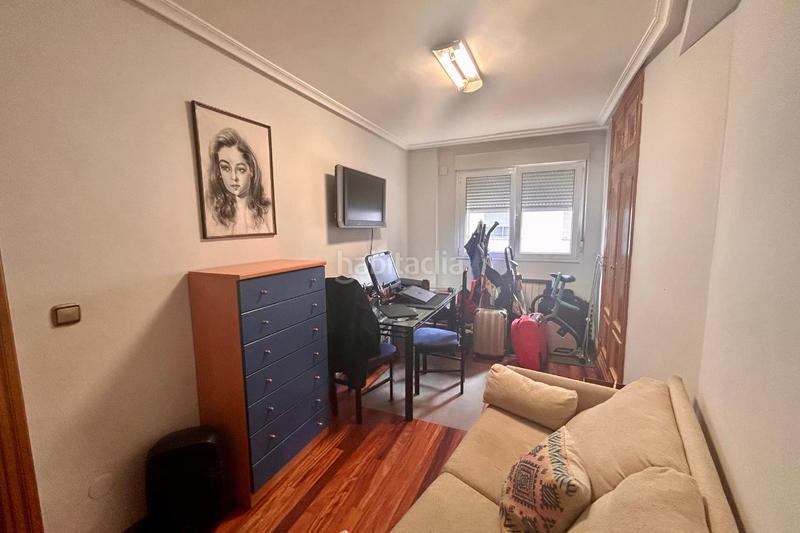 Foto b99078c1-ab48-413c-80ce-83dab9445e7e. Appartamento in calle párroco don carmelo rodríguez 2 in León