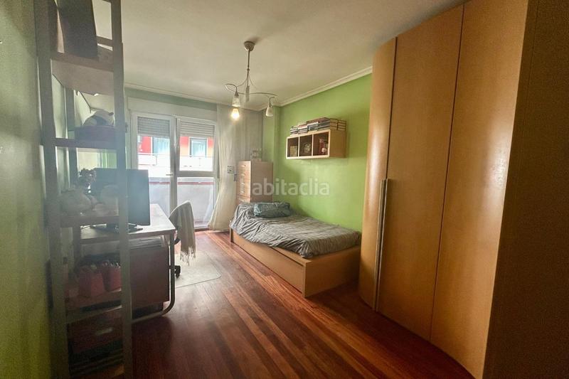 Foto c1b1f33d-3f6a-4d7a-ac41-26d6d9b72193. Appartamento in calle párroco don carmelo rodríguez 2 in León