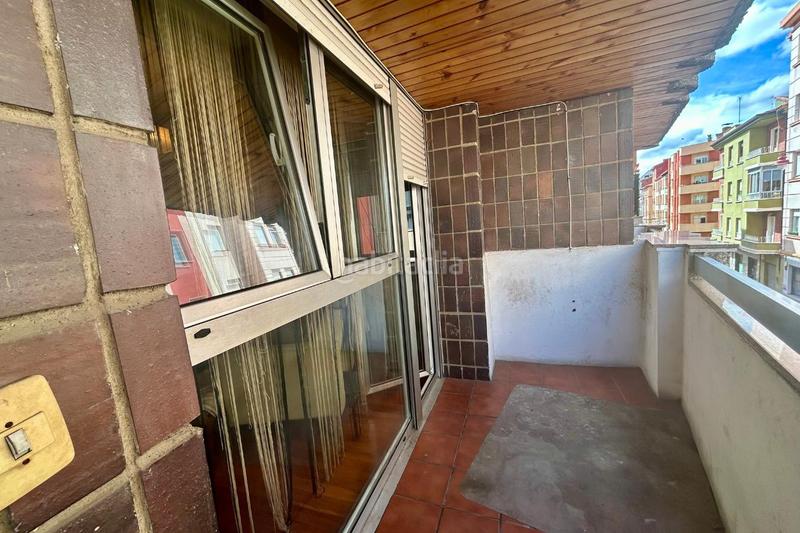 Foto c7f7b497-e235-453a-8e31-4776c66f25b1. Appartamento in calle párroco don carmelo rodríguez 2 in León