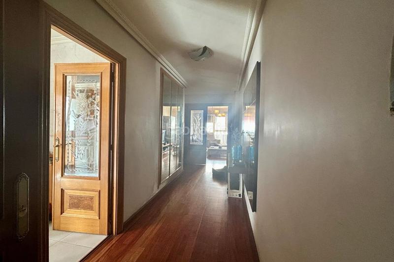 Foto cafffbc0-c592-4c09-8447-343fe28f9a48. Appartamento in calle párroco don carmelo rodríguez 2 in León