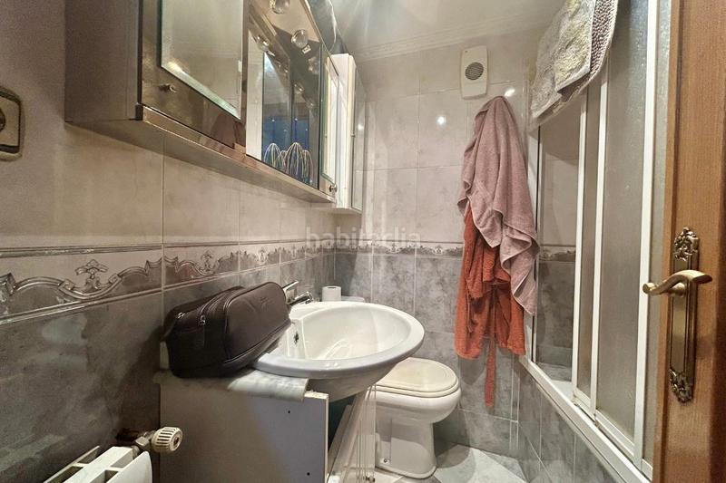 Foto cb07fdd5-5697-47db-8c1f-1f36e01d12ab. Appartamento in calle párroco don carmelo rodríguez 2 in León