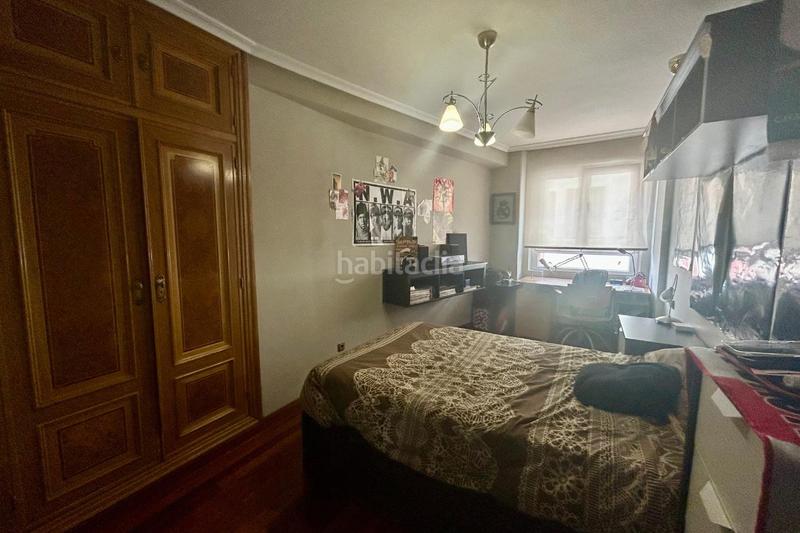 Foto d8f0bbf6-af8b-48de-a024-0a51f0a9dee9. Appartamento in calle párroco don carmelo rodríguez 2 in León