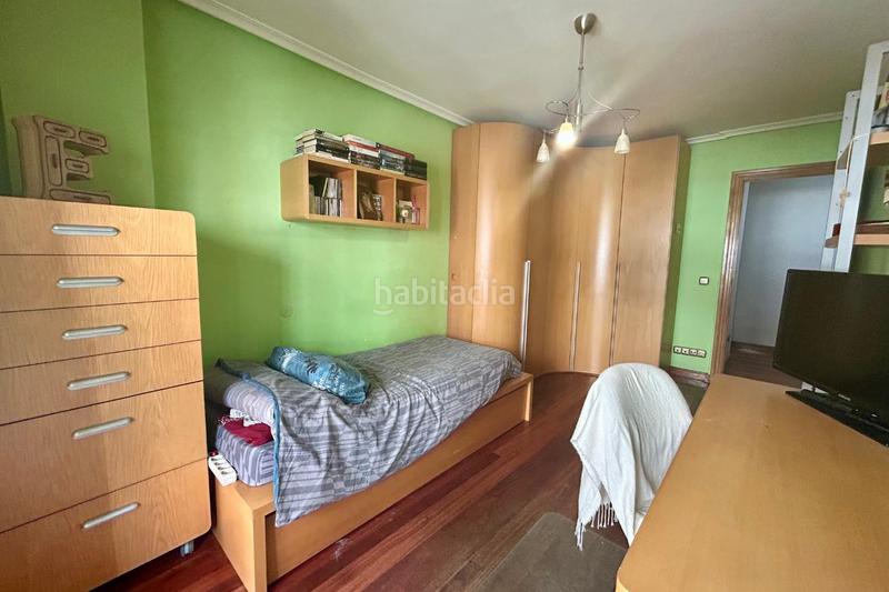 Foto dc8de403-08ca-4dd3-8403-a9127d5100b1. Appartamento in calle párroco don carmelo rodríguez 2 in León