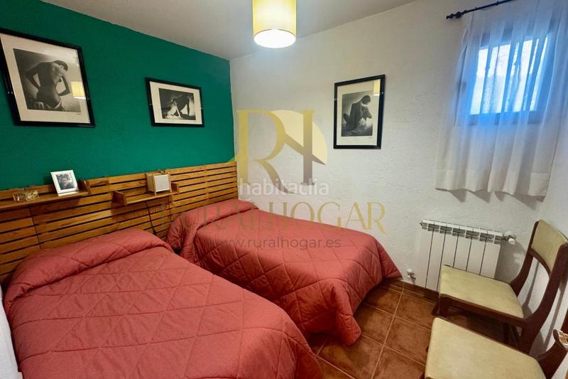 Foto d7e891c6-d360-4076-ad8f-f821675eb337. Xalet a calle mayor 59 a Auñón