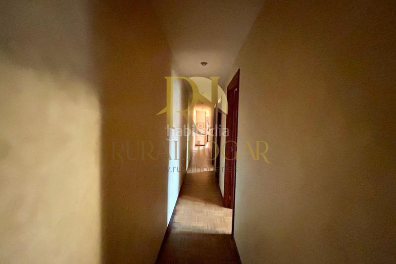 Foto c77a6592-b7e1-4ed1-bd97-aa6afc52930f. Flat in travesía de severo ochoa 1 in Pola de Gordón (La)