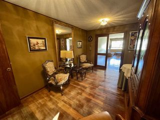 Flat en Centro Ciudad. Gran piso en pleno pulm�n de le�n!!