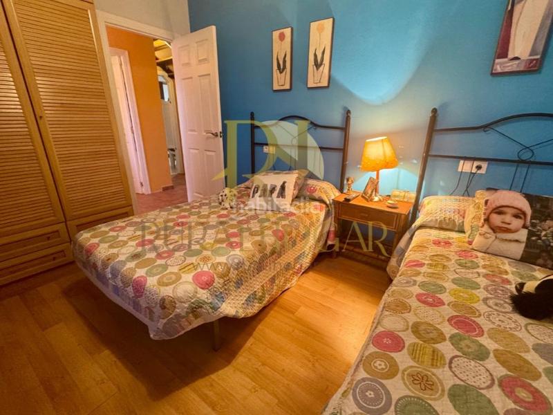 Foto 0a0214ab-cda9-49bf-b9b8-efff5b8b1cee. Casa amb aparcament a Zotes del Páramo