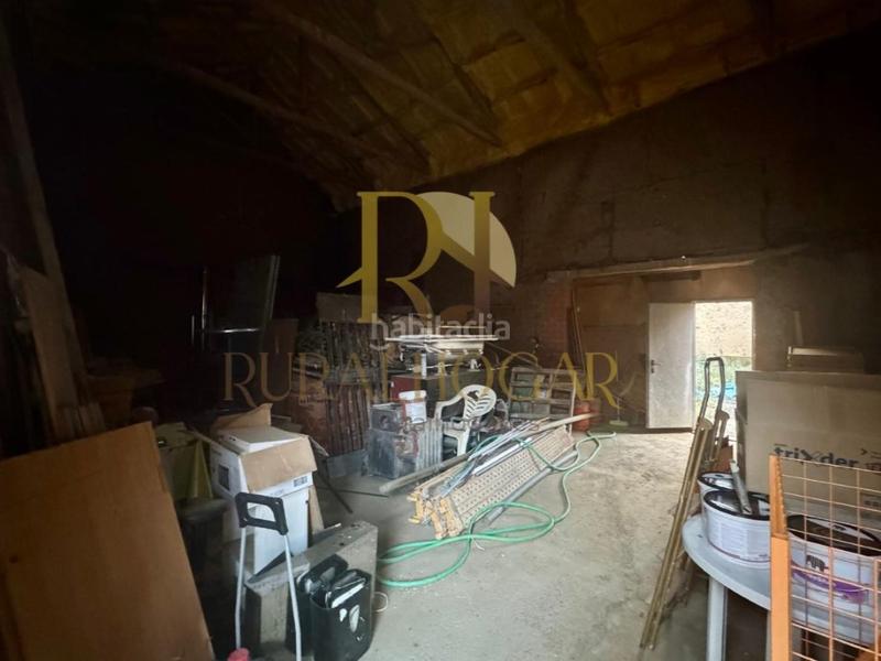 Foto 4d8db34f-39c5-4f90-8db2-60c490ddca9f. Casa amb aparcament a Zotes del Páramo