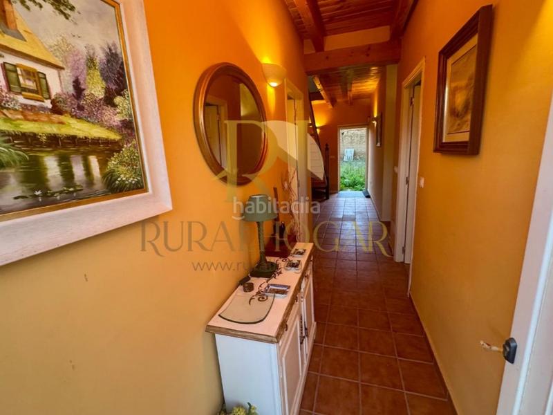 Foto 625bd614-ebb3-4d93-930d-bcb65d1709df. Casa amb aparcament a Zotes del Páramo