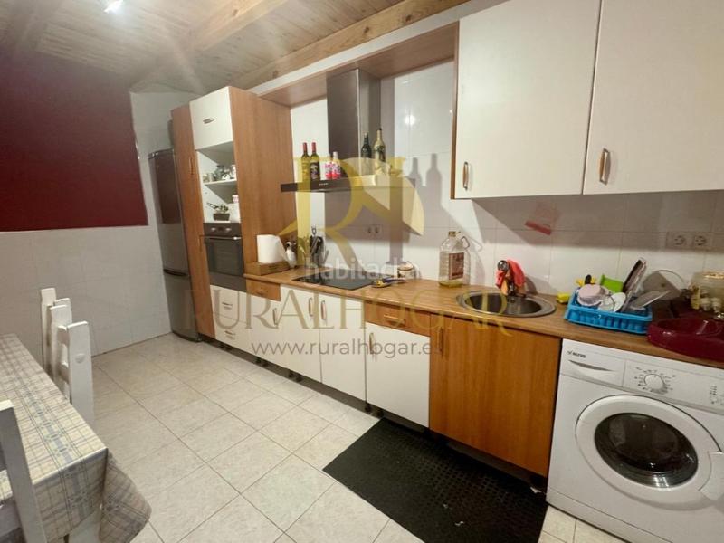 Foto 63234721-9abb-42de-93f3-f863fe2f6a75. Casa amb aparcament a Zotes del Páramo