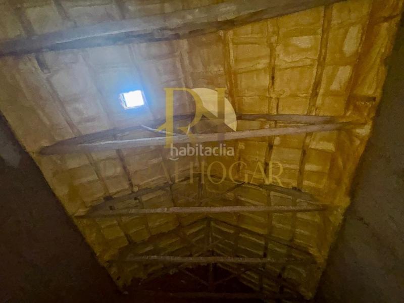 Foto 6336275e-c39a-4c72-a89a-75bda8f49f6c. Casa amb aparcament a Zotes del Páramo