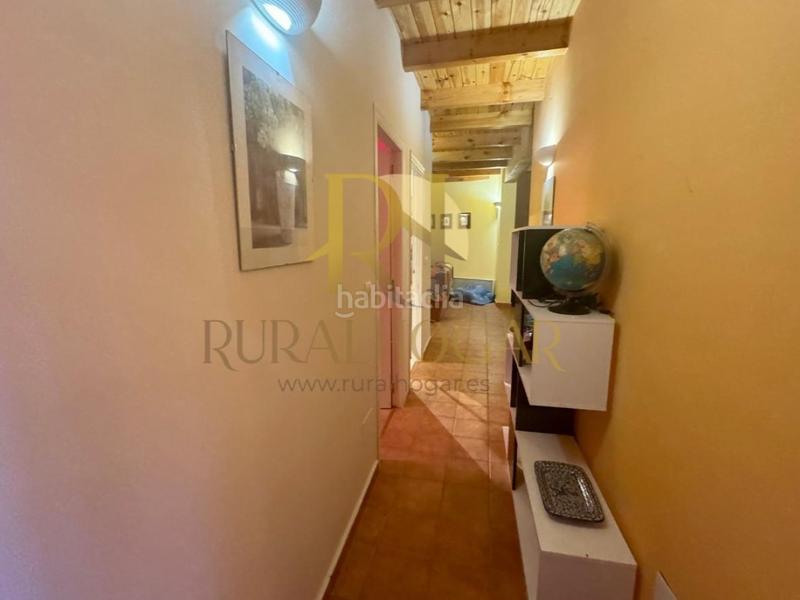 Foto 66ee0210-8257-4762-84d5-44be5197246f. Casa amb aparcament a Zotes del Páramo