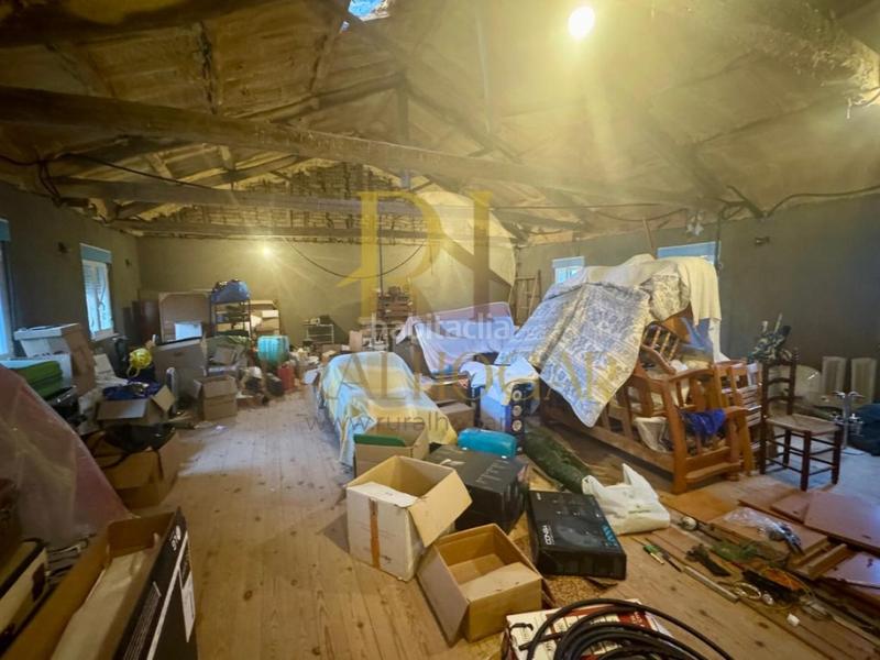 Foto c0718424-c736-458b-9c17-c80a72a05020. Casa amb aparcament a Zotes del Páramo