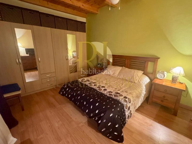 Foto c90a3ba2-5c93-44d2-9d6f-8aa46c8a97a2. Casa amb aparcament a Zotes del Páramo