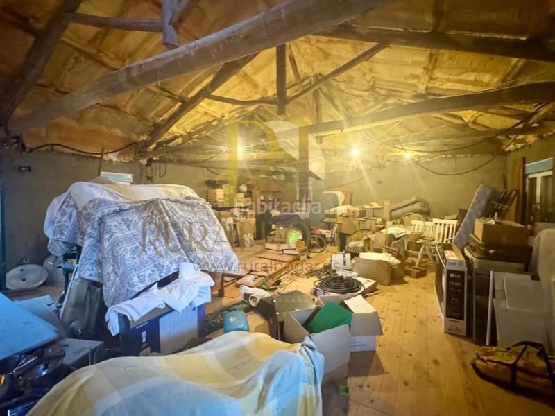 Foto cc8df5b6-1a10-4e7a-b06d-d265e1e23f87. Casa amb aparcament a Zotes del Páramo