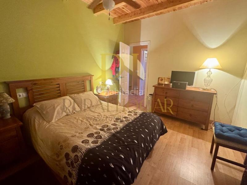 Foto e66e7ffc-9fed-4d45-9298-30cdbf3630a1. Casa amb aparcament a Zotes del Páramo