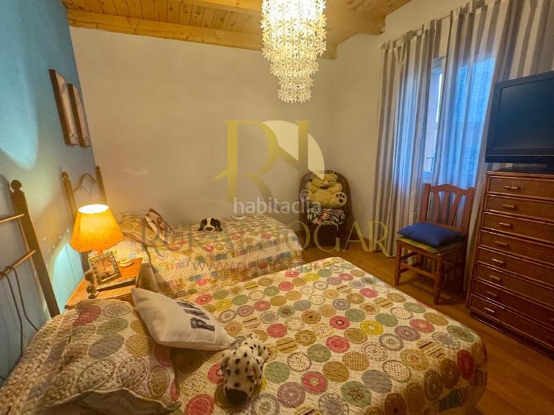 Foto e8f92e37-dd18-43f6-a4f4-7f22d45464f0. Casa amb aparcament a Zotes del Páramo