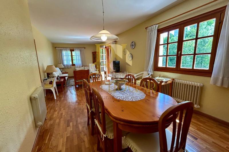 Foto 12196763-e16d-4cde-a2e0-49db0b46a55c. Maison dans carretera antigua n-vi 82a dans Vega de Valcarce