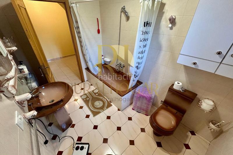 Foto 426bac82-f16b-4318-a5cf-5dcf3feb60ba. Maison dans carretera antigua n-vi 82a dans Vega de Valcarce