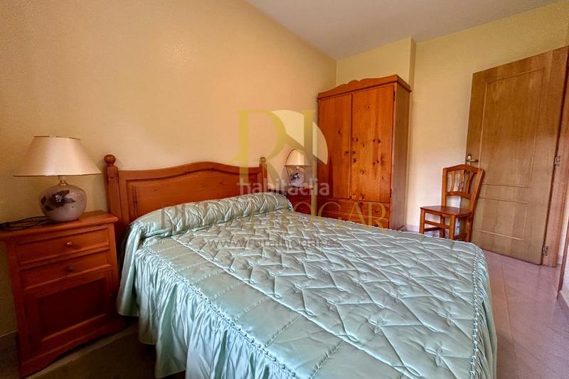 Foto 505c6412-ad72-47b4-840a-014c4e5e335d. Maison dans carretera antigua n-vi 82a dans Vega de Valcarce