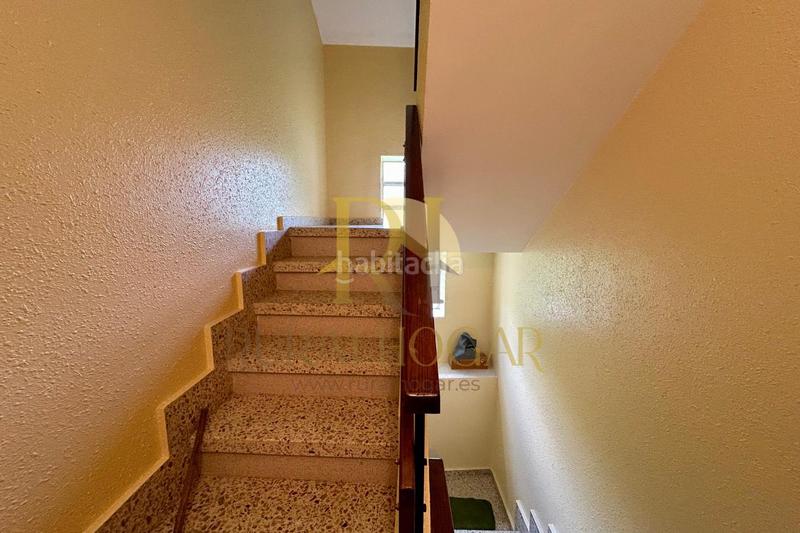 Foto 5cfa2e99-c618-4d4a-b988-36b91443a76c. Maison dans carretera antigua n-vi 82a dans Vega de Valcarce