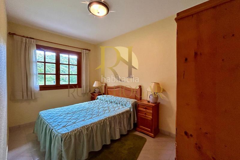 Foto 6d166865-3310-4dca-b19d-1670b5c3cca4. Maison dans carretera antigua n-vi 82a dans Vega de Valcarce