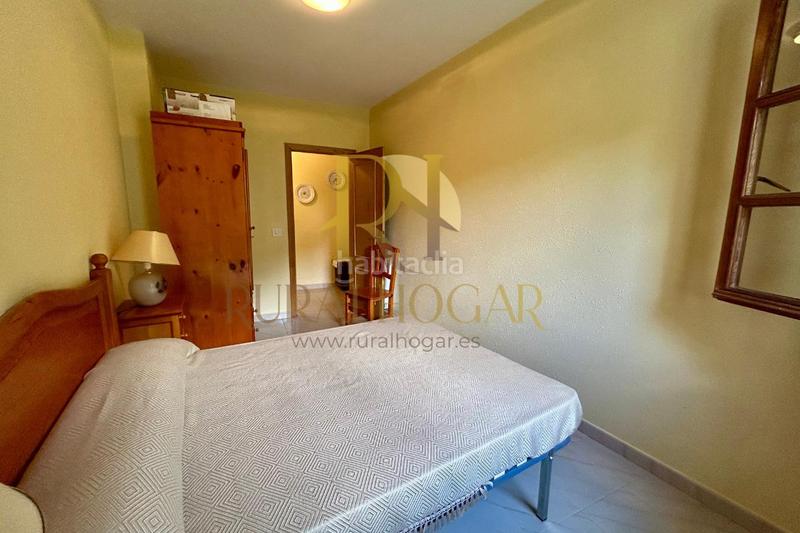 Foto 6eefd9db-0e7c-44ba-8115-205d149d4fd3. Maison dans carretera antigua n-vi 82a dans Vega de Valcarce