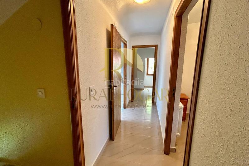 Foto c49c3916-22e2-4f6f-b928-191d469d346e. Maison dans carretera antigua n-vi 82a dans Vega de Valcarce