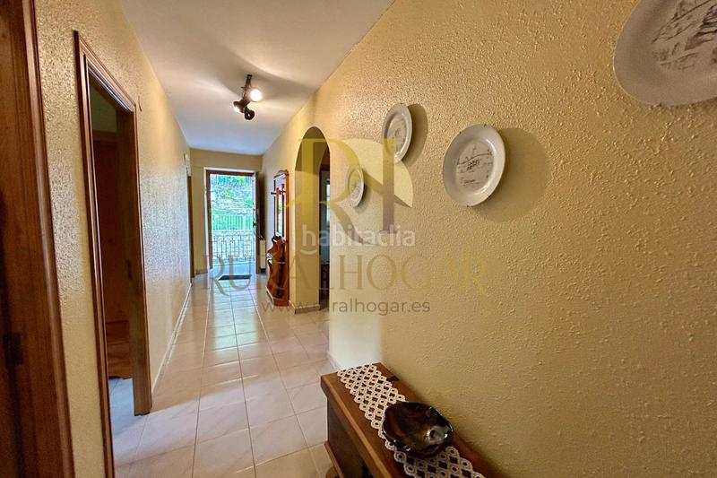 Foto ed6148c9-5c94-46c5-8bdc-90652484a9f4. Maison dans carretera antigua n-vi 82a dans Vega de Valcarce