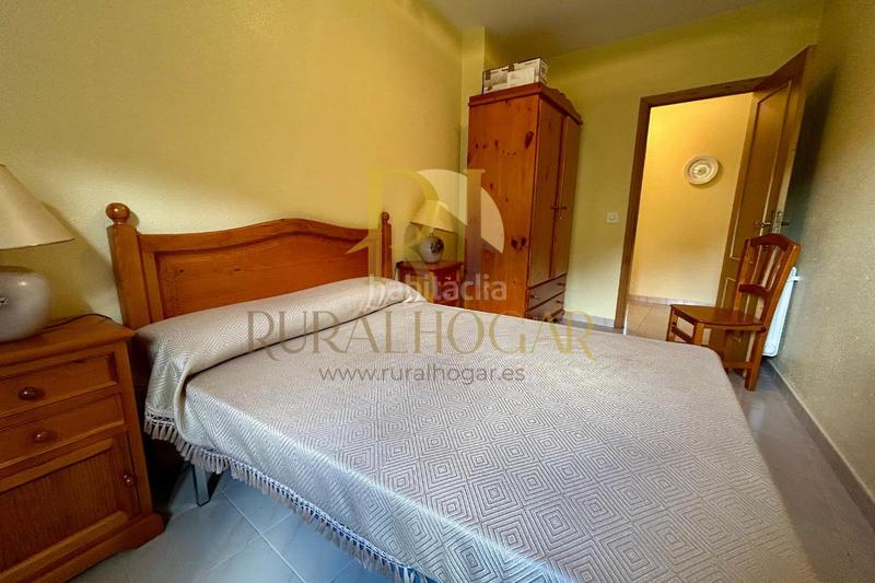 Foto fcac7b44-ff4c-4eef-876c-d7de2e834435. Maison dans carretera antigua n-vi 82a dans Vega de Valcarce