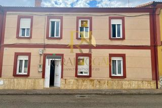 Maison à N/a. ¡crea tu hogar ideal! propiedad para reformar en un entorno perf