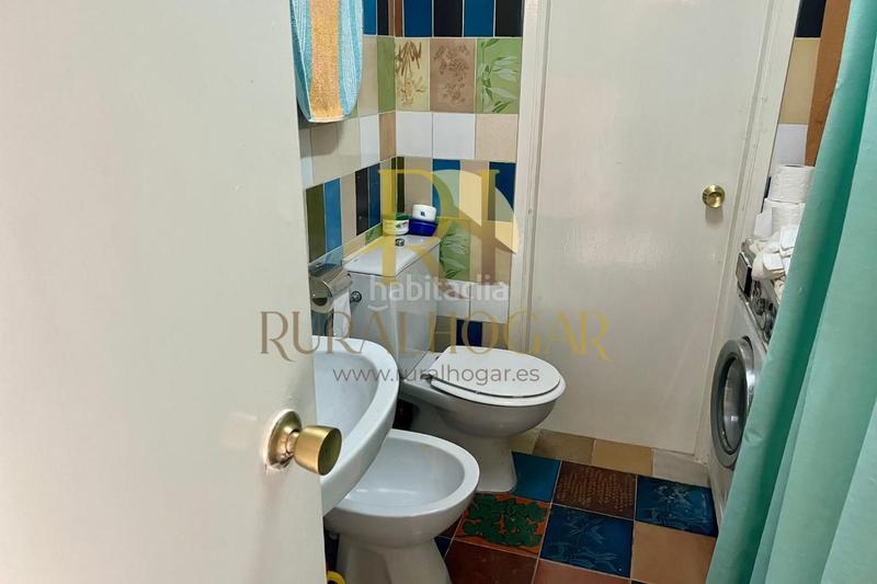 Foto 040b12e9-1de8-48e1-9fd2-ba2c3a618be0. Casa a n/a a Valverde de la Virgen