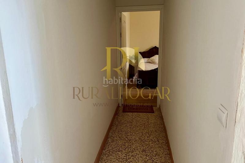 Foto 1933a376-d341-43a2-90dd-191794e9c608. Casa a n/a a Valverde de la Virgen