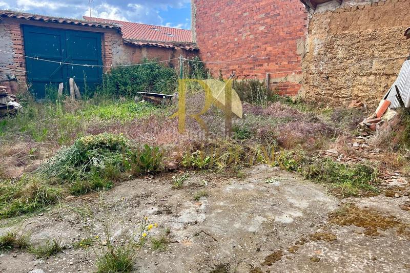 Foto 42adddc3-6c9a-49f3-a9bf-3834308cb0b1. Casa a n/a a Valverde de la Virgen