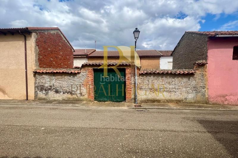 Foto 490132d7-1c9f-4dfd-8aed-2b28d22c7361. Casa a n/a a Valverde de la Virgen