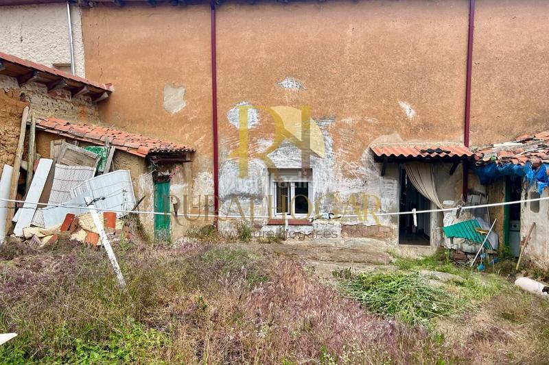 Foto 518f7353-0ada-4b01-aa3a-7eeebc91c7d1. Casa a n/a a Valverde de la Virgen